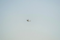 _CAB9785