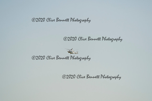 _CAB9785