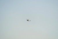 _CAB9786