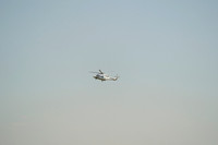 _CAB9787