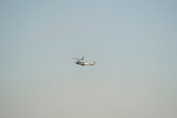 _CAB9788