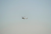 _CAB9789