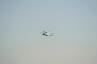 _CAB9790