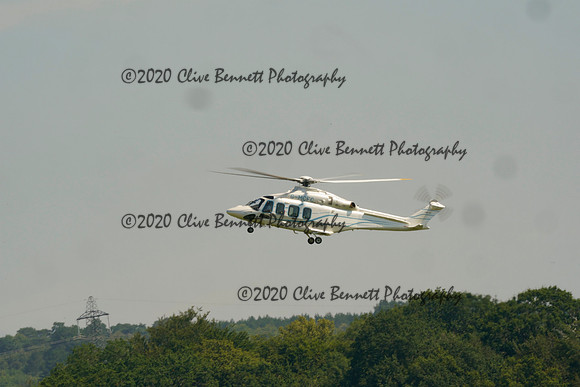_CAB9801