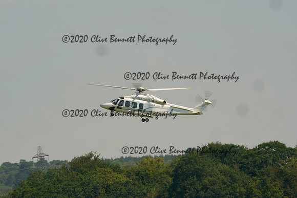 _CAB9803