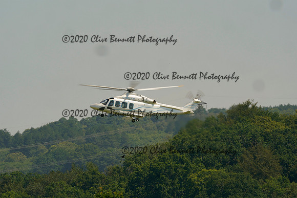 _CAB9808