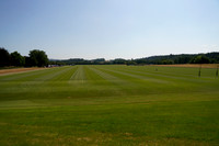 La Hechicera Polo Team v Akasha Quater Final Polo Match For The Vichai Srivaddanapra Memorial Trophy 2026.07.12