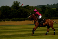 ER Polo v Salty Polo 2026.07.13