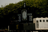 _CAB9562