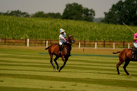 Yaguara v UAE Polo Team 2026.07.17