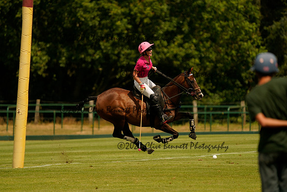 _CAB1157