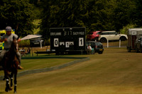 Salty Polo Team v Oriflamme 2026.07.17