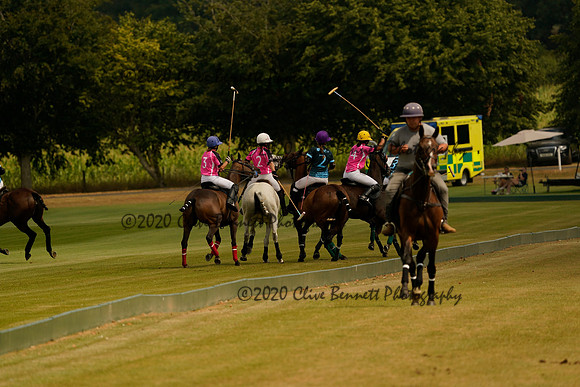 _CAB2017