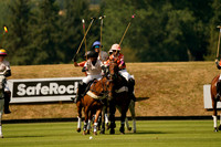 Emita LL v Cowdray Vikings in the Subsidiary Final 2026.07.18