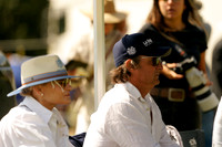 Yaguara v Salty Polo In the Final 2026.07.19