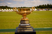 Gold Cup 2026