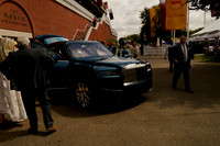 _CAB1246