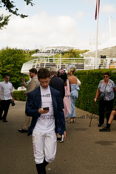 _CAB1270