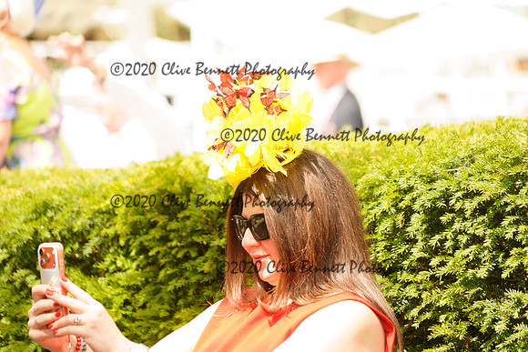 _CAB1281