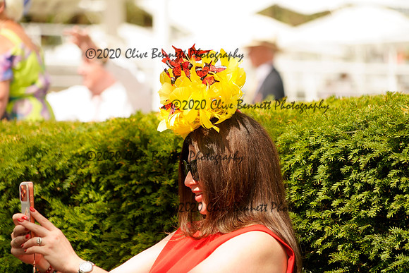 _CAB1283