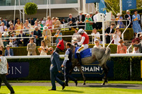 Race 5 The Coral Rewards Shaker Handicap Stakes 2026.07.28