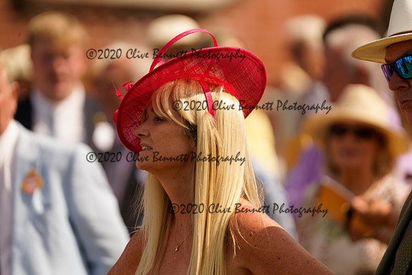 _CAB0090