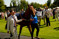 Race 2 The British Stallion Studs EBF Alice Keppel Fillies Conditions Stakes 2026.07.29