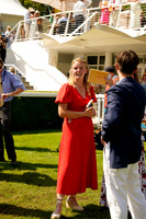 Race 4 The Veuve Clicquot Molecombe Stakes 2026.07.29