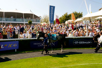 Race 5 The Visit Qatar Sussex Stakes 2026.07.29