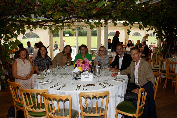 _CB_9571