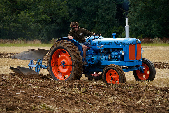 _CAB7361