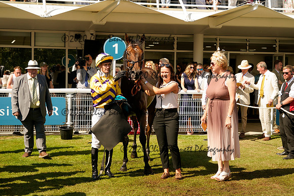 _CAB6500