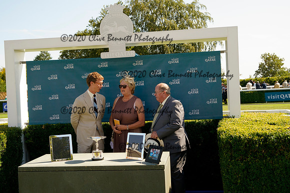 _CAB6527