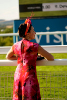 Race 7 The World Pool Bet With The tote Handicap Stakes 2026.07.31