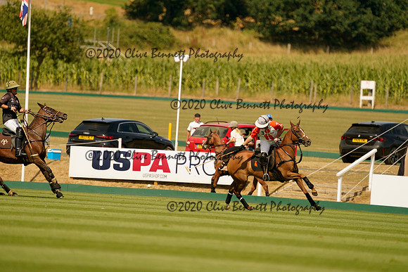 _CAB4206