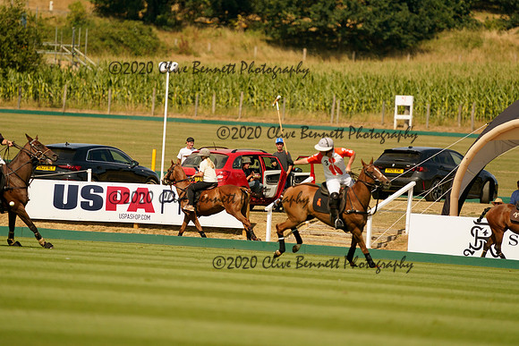 _CAB4209