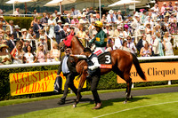 Race 3 The Maison Perrier Gordon Stakes 2026.07.30