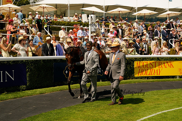 _CAB1222