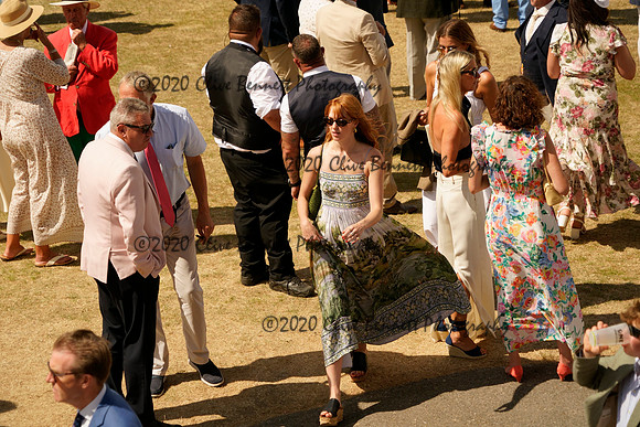 _CAB1287