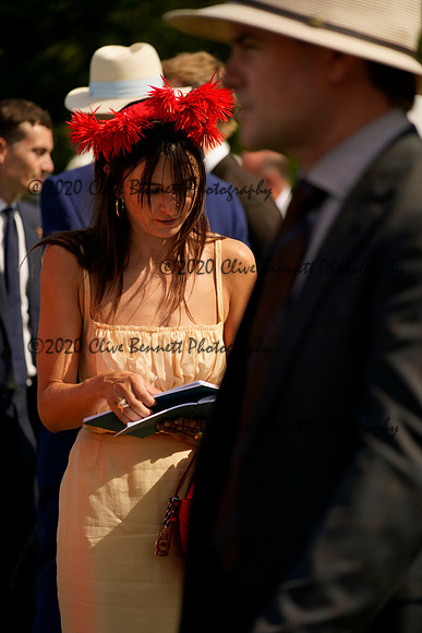 _CAB1944