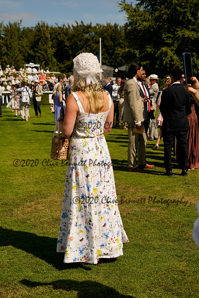 _CAB2006