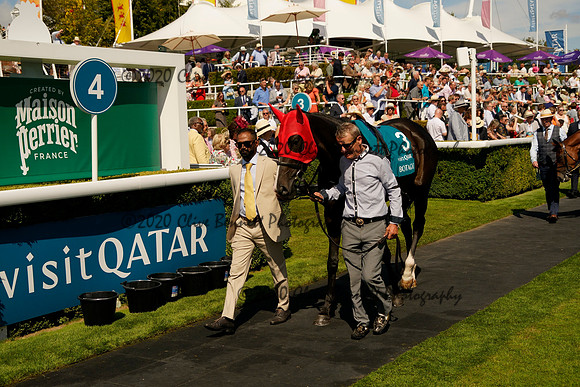 _CAB2012
