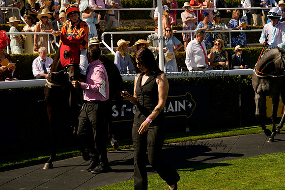 _CAB2577