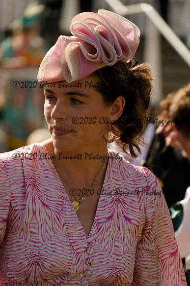 _CAB2890