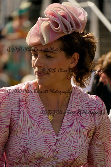 _CAB2891