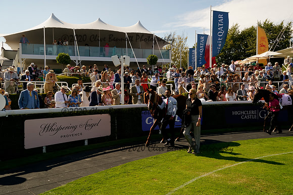 _CAB2999
