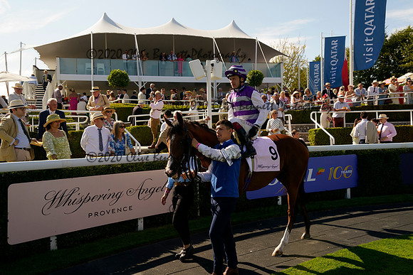 _CAB3210