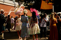 _CAB9532