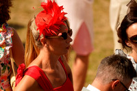 Race 2 The Markel Richmond Stakes 2026.07.30