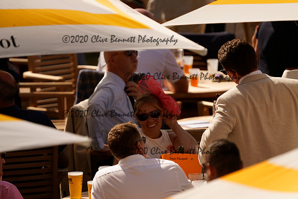 _CAB0691